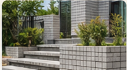 タイル・れんが・ブロック工事業
